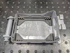 MV Agusta F4 1000R Genuine