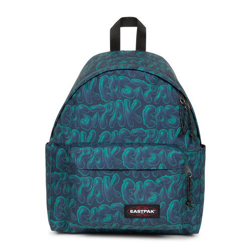 Eastpak zaino day pak - zaino,