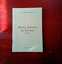 Lotto 5 libri - mix religione