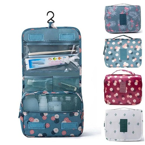 Sacchetti bagno donna borsa - bagno,