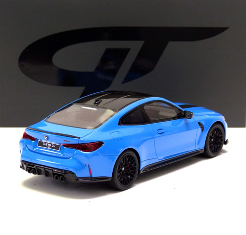 Bmw serie coupe - serie,
