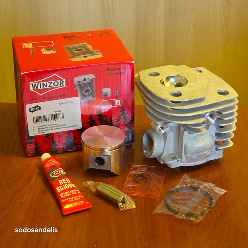 Kit cilindro per - 47,