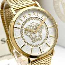 Orologio da polso donna