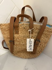 XIX Palms The Shore Break