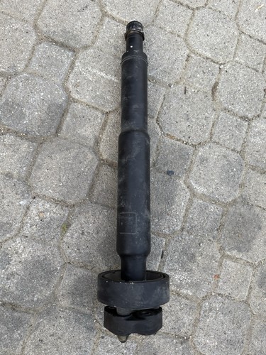 Albero trasmissione 168 e36 - 168,