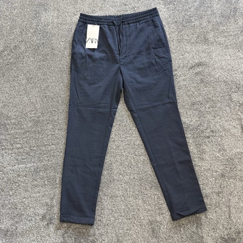 Pantalone uomo zara - pantalone,