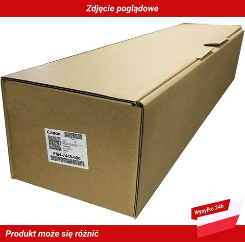 Fm4 7449 000 canon - fm4-7449-000,