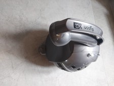 Dyson DC52 Corpo Motore Principale Funzionante