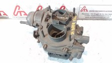 Carburatore weber datr 1 - 34,