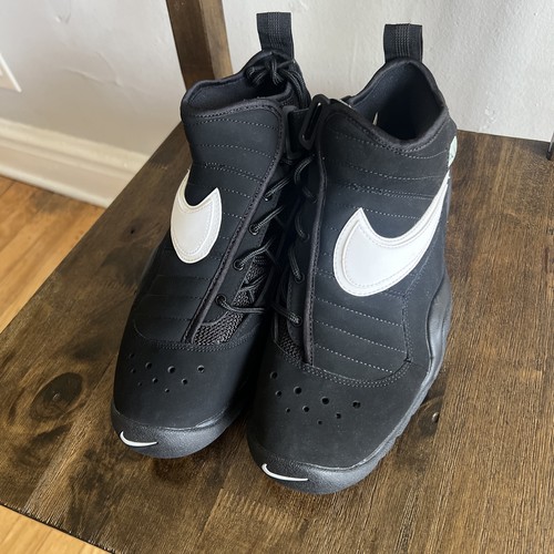 Nike air shake - nike, ndestrukt