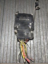 10.0948-0105.3. Centralina