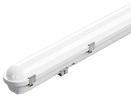30w 40w 50w led stecca - 30w/40w/50w,