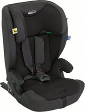 Seggiolino auto kg - seggiolino, senza