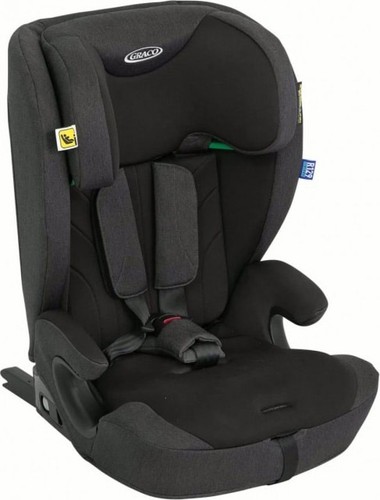 Seggiolino auto kg - seggiolino,