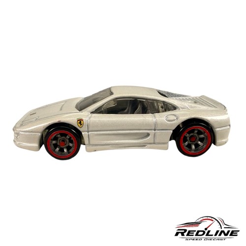 Hot wheels - 🇮🇹🇮🇹hot,