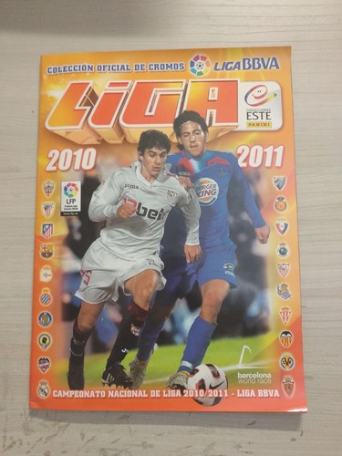 Album figurine calciatori - album,