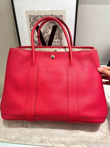 Autentica hermes garden - autentica, party