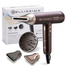 Imetec Bellissima Ceramisonic