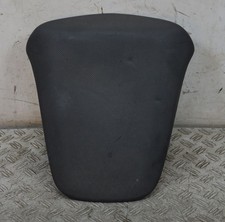 81027 Sella Passeggero Honda