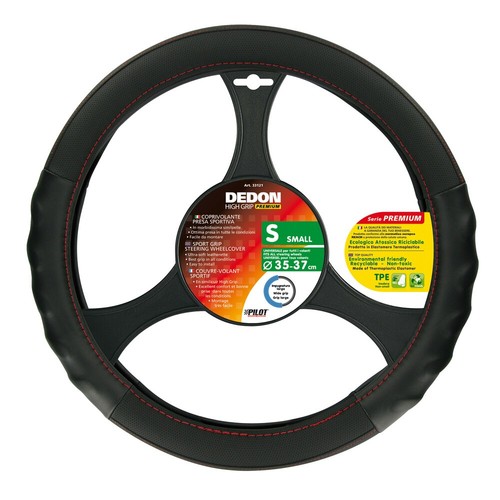 Coprivolante auto universale
