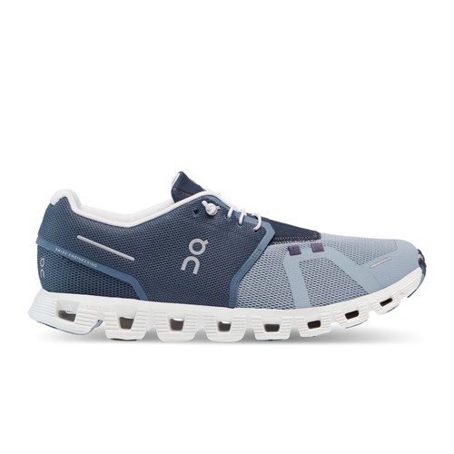 Scarpa running cloud 5 - scarpa, on