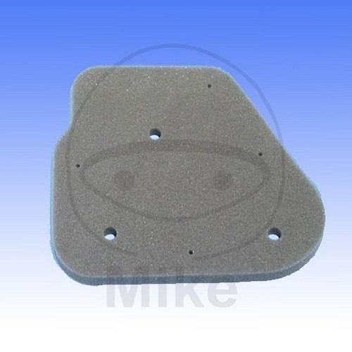 Filtro aria athena malaguti - athena,
