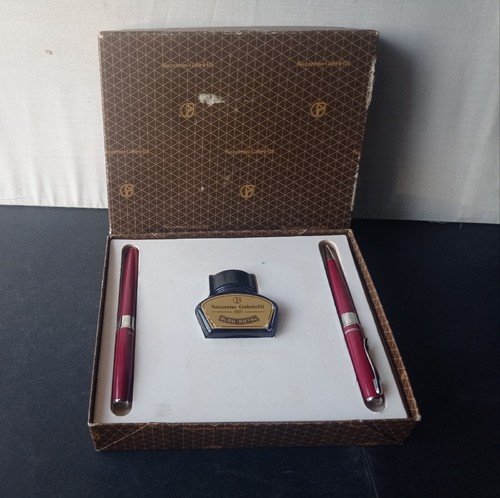 China penne set - set, collezione