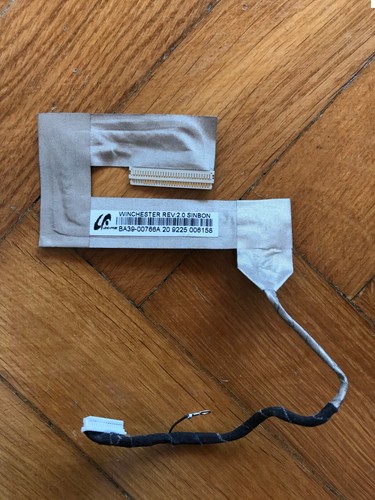 Samsung nc10 ricambio - samsung,