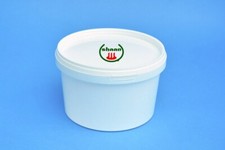 Argilla Shaan Tandoor 1Kg 2kg