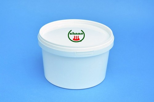 Argilla shaan tandoor 1kg - 1kg, 2kg