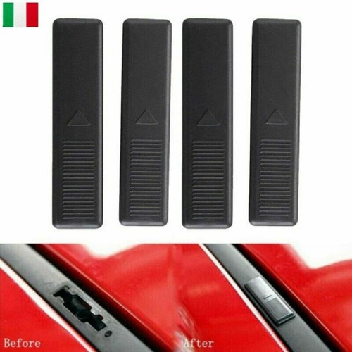 Set tappi chiusura - set,