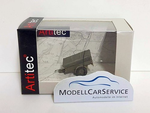 Artitec 387 303 - 1/87:, 387.303