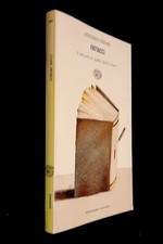 VINCENZO CERAMI : Fattacci p