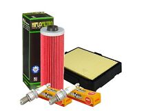 BMW R60 1976 1977 1978 AL 1980