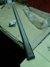 citroen pallas 7d 5434919  7d