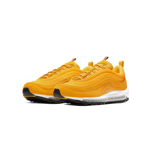 Nike air max taglia - nike, 10,5