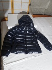Piumino Moncler originale Bady