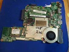 scheda madre per netbook acer aspire one zhg