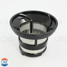 Filtro Originale Spremiagrumi