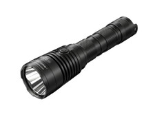Torcia Nitecore Pro MH25 V2 -