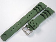 NUOVO OROLOGIO SEIKO DIVER