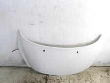 7901N2 COFANO ANTERIORE