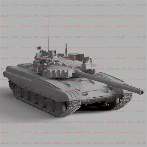 Kit carro armato battaglia - carro, da