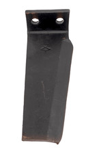 Dente Erpice Rotante Destro