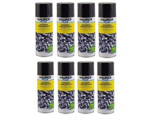 SPRAY OLIO LUBRIFICANTE