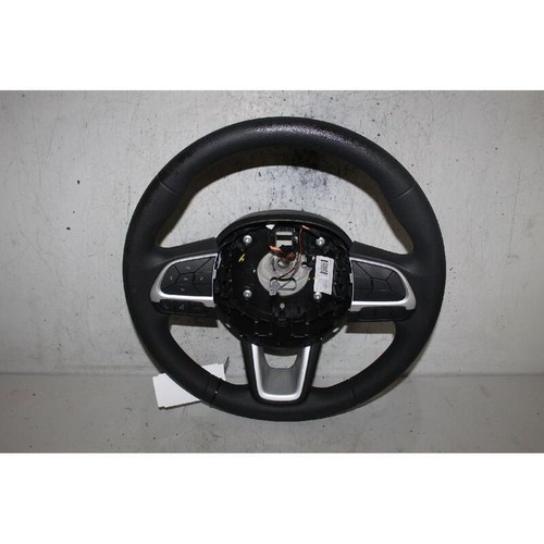 Volante jeep renegade - jeep, (18-24)