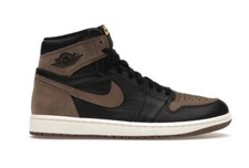 Size 10.5 - Jordan 1 Retro OG