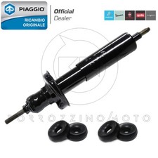 56597R AMMORTIZZATORE