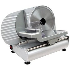 Affettatrice RGV 220 AUSONIA
