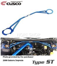 Barra torretta puntone